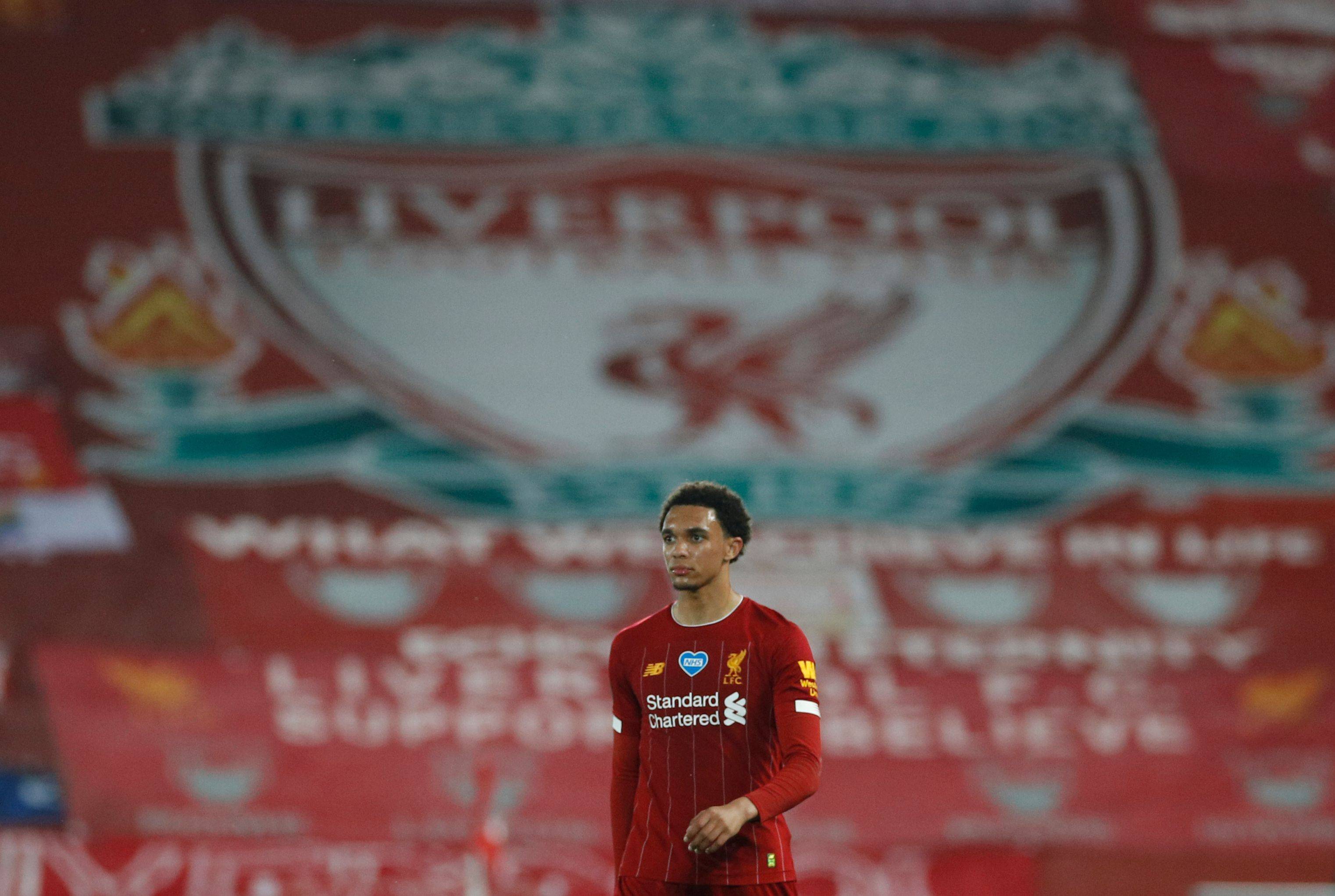 乔-科尔：当年切尔西首回合不敌巴萨后，穆帅痛斥全队没种（乔·科尔回忆：切尔西首回合不敌巴萨后，穆里尼奥怒批全队缺乏斗志）