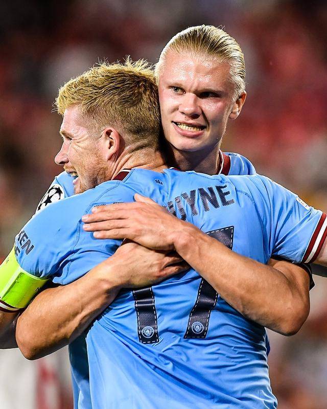 胜利vs阿德莱德首发：约万诺维奇先发、维尔格斯出战（胜利对阵阿德莱德首发公布：约万诺维奇首发，维尔格斯出战）