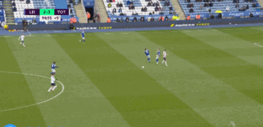 经纪人：卢卡库的比赛影响力依然巨大，本月他就有可能复出（经纪人：卢卡库影响力未减，有望本月复出）