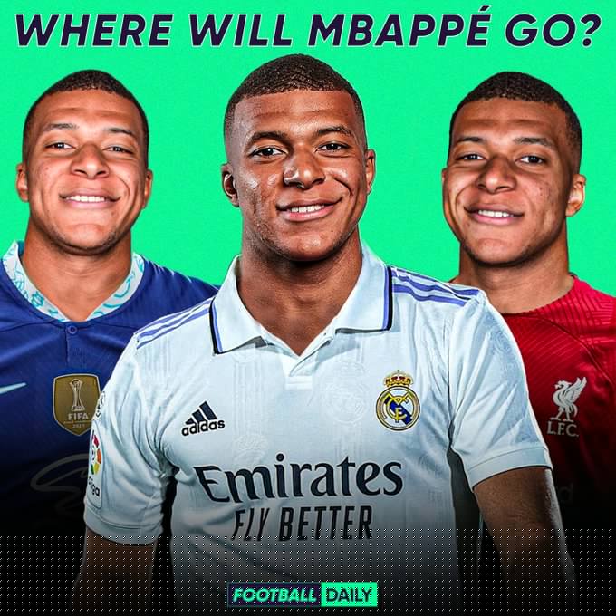 曼联拉什福德进球助球队连胜（拉什福德破门助曼联连胜）