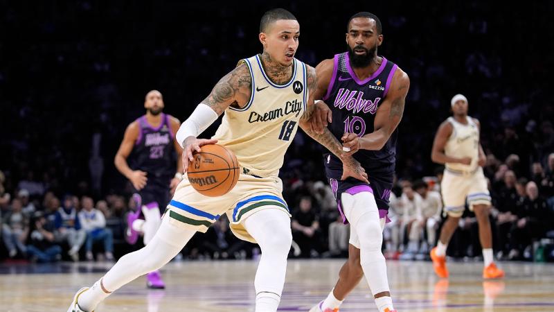 足球报：国安五夺足协杯冠军，憋屈半年终于可以痛快一回（足球报：国安第五次问鼎足协杯，憋闷半年终得痛快）