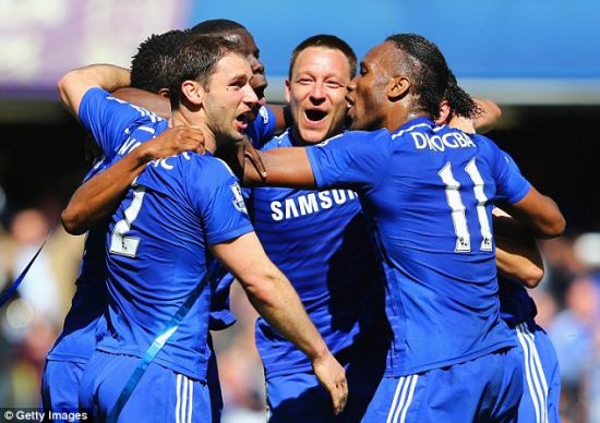 勇士门面在联赛再夺风头（勇士当家球星再度成为联赛焦点）