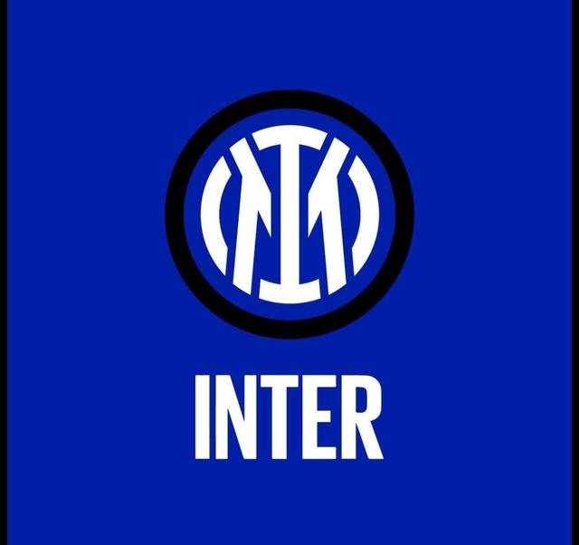 安切洛蒂：防守会是世界杯成功的关键；巴西是要去争夺冠军的（安切洛蒂：世界杯成败在防守，巴西志在夺冠）