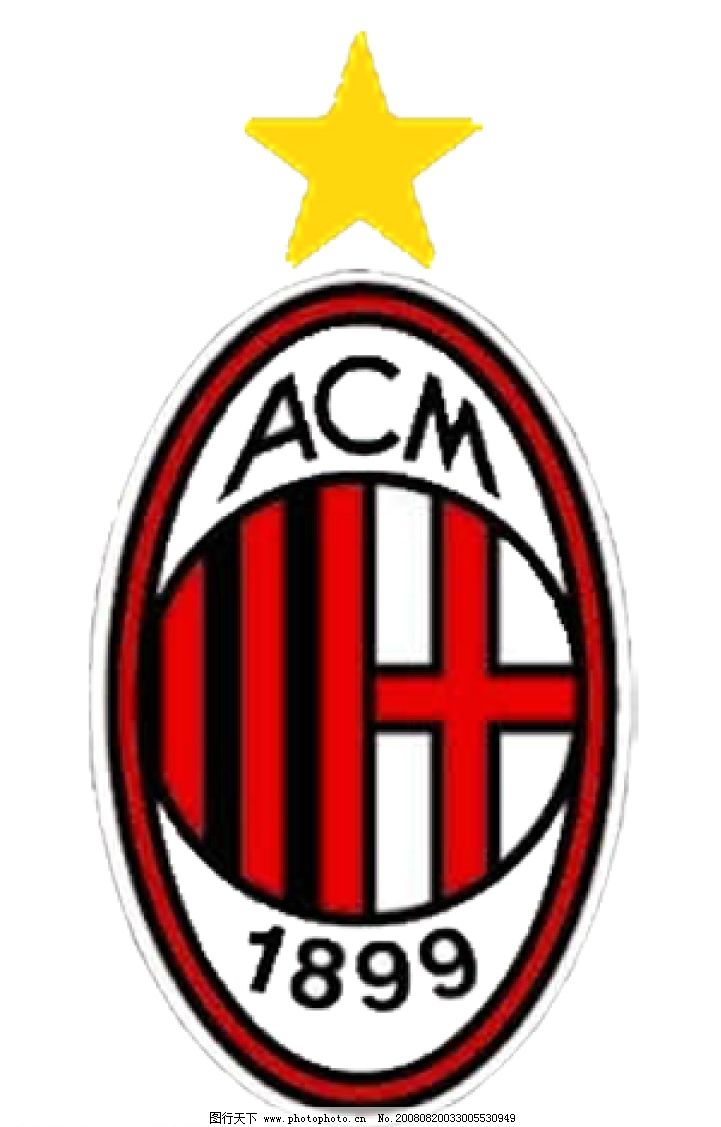 马卡：女足欧国联冠军将获得约40万欧奖金，亚军约25万欧（马卡称：女足欧国联冠军奖金约40万欧元，亚军约25万欧元）