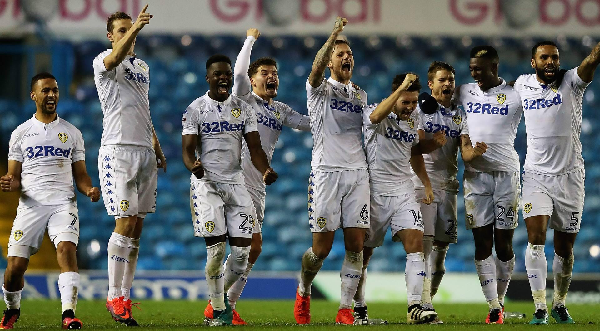 魔笛世界杯参赛次数比梅罗少一届，因克罗地亚缺席2010（克罗地亚无缘2010，魔笛世界杯出场数少于梅罗一届）