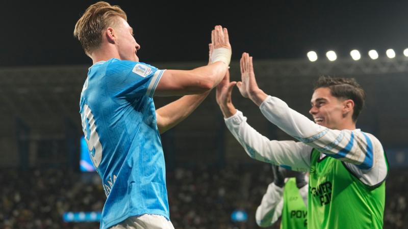 韩足晚报（2025.11.9）关键判罚恐左右格局（韩足夜报（2025.11.9）：争议判罚或将改写格局）