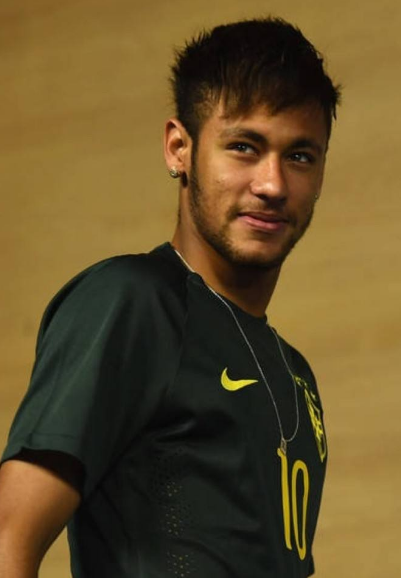 2026世界杯小组赛德国队赛程安排详情一览（2026年世界杯德国队小组赛赛程时间表）