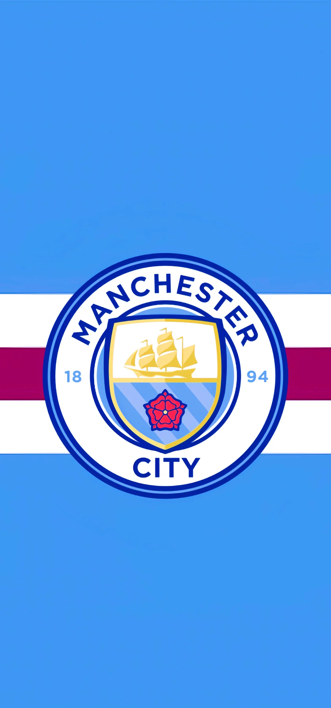 英超最新积分战报 水晶宫超切尔西冲进前4（英超最新积分榜：水晶宫反超切尔西挤进前四）