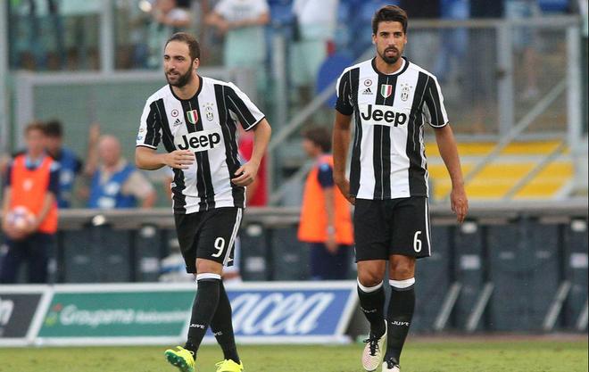 阿斯：贝林厄姆陷状态危机，俱乐部国家队双线遇阻（阿斯：贝林厄姆状态低迷，俱乐部与国家队两线受挫）