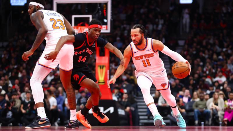 曼城再度展示无敌控球体系（曼城再次上演统治级控球）