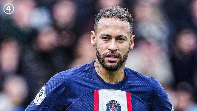 马刺和火箭，打造超级豪阵，谁更有机会交易得到字母哥（打造豪阵的马刺与火箭，谁更有望通过交易拿下字母哥？）