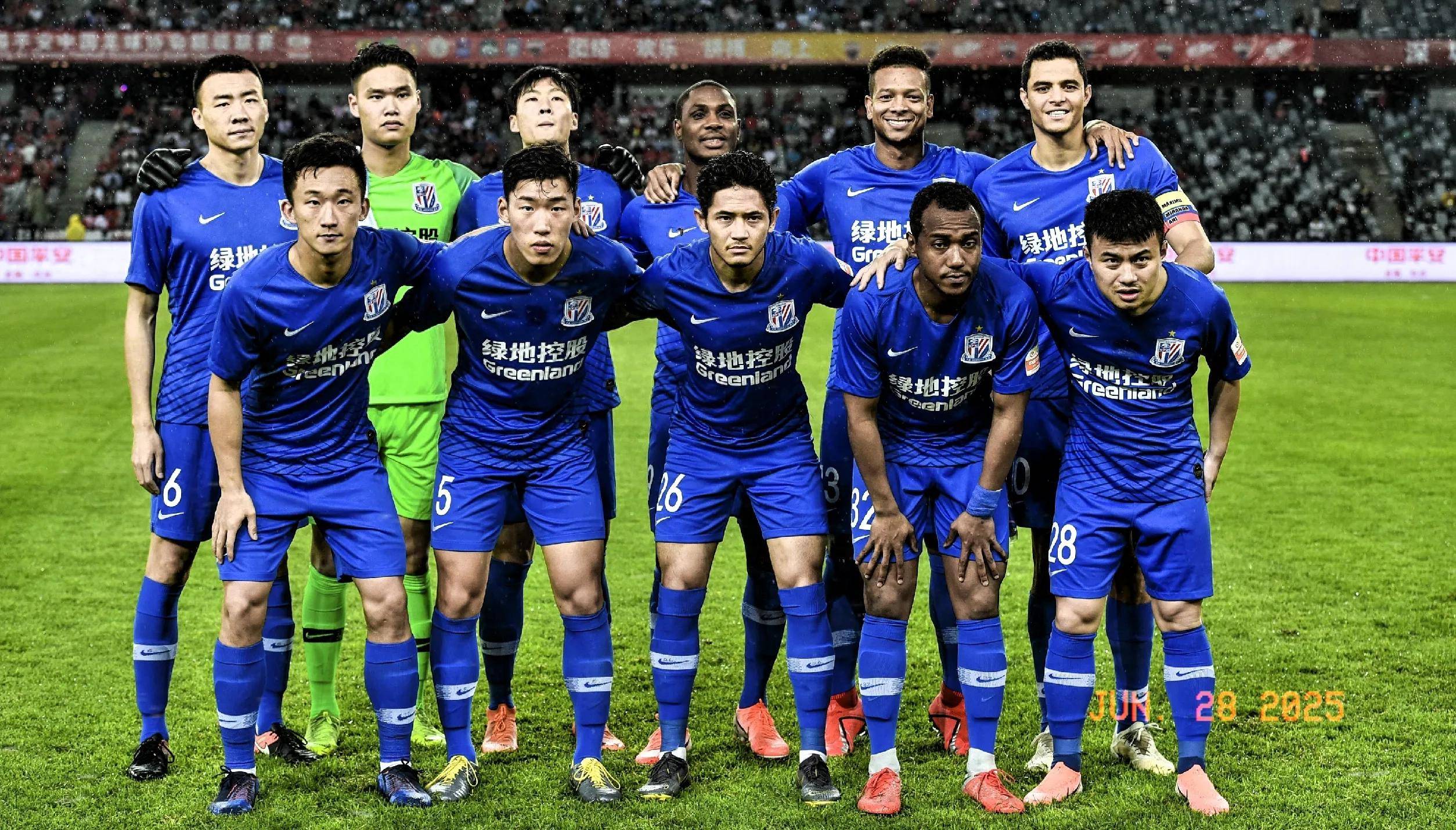 剑南春｜国米4-0科莫，劳塔罗、小图拉姆、恰20、奥古斯托破门（剑南春｜国米4-0大胜科莫：劳塔罗、小图拉姆、恰尔汗奥卢、奥古斯托建功）