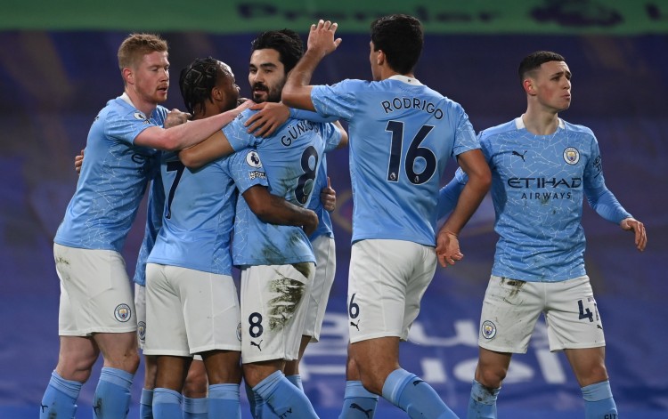 迪马：瓦诺利正等待佛罗伦萨最终决定，热那亚可能选择德罗西（迪马：瓦诺利静候佛罗伦萨最后定夺，热那亚或选择德罗西）