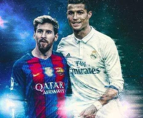 2011年至今欧冠门将失误丢球榜：诺伊尔10次居首，奥纳纳在列（2011年至今欧冠门将失误致丢球榜：诺伊尔10次领跑，奥纳纳上榜）