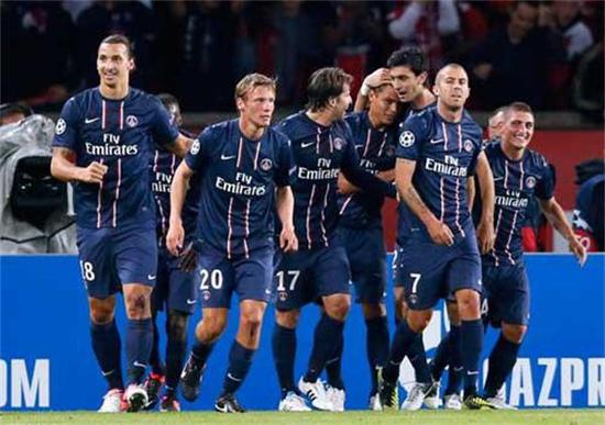 贝尔戈米：国米目前能保持全场施压，并更会合理利用犯规战术（贝尔戈米：如今的国米可全场持续施压，更擅长合理运用战术犯规）