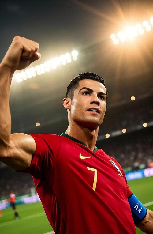 孟豆不如朱航霆，路晶李响应坚持培养！新赛季天津女排应小鬼当家（朱航霆略胜孟豆，路晶与李响应力挺长期培养，新赛季天津女排或由小将当家）