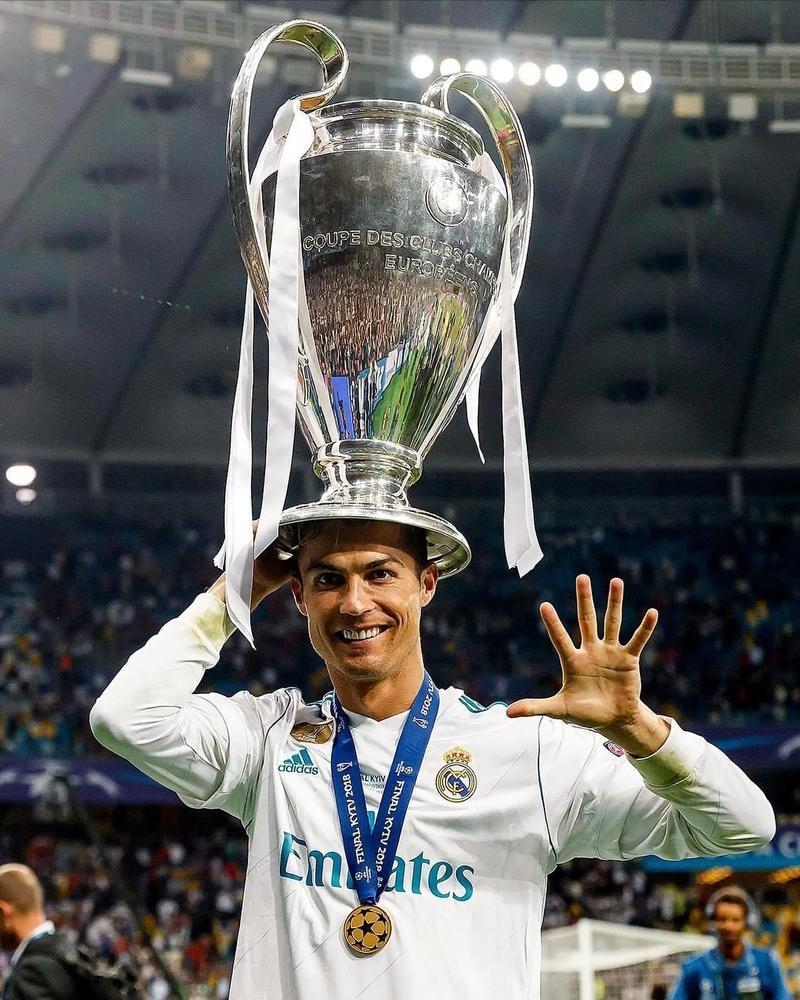 露就秒到没人要！名记辟谣罗德里戈加盟英超豪门，皇马砸手里了？（权威记者辟谣罗德里戈加盟英超豪门，皇马会陷入被动吗？）