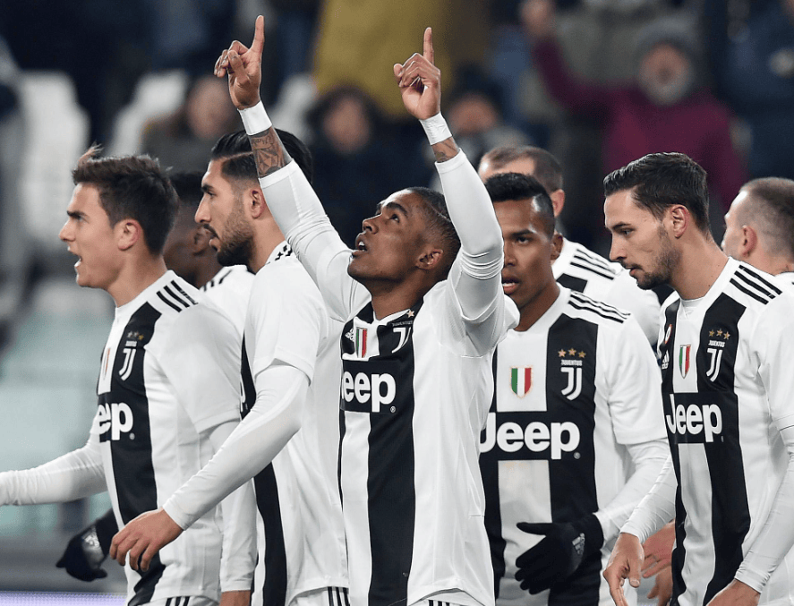 马竞客战巴萨名单：格子、小蜘蛛领衔，略伦特、勒诺尔芒伤缺（马竞客场挑战巴萨大名单：格子携小蜘蛛压阵，略伦特、勒诺尔芒因伤缺席）