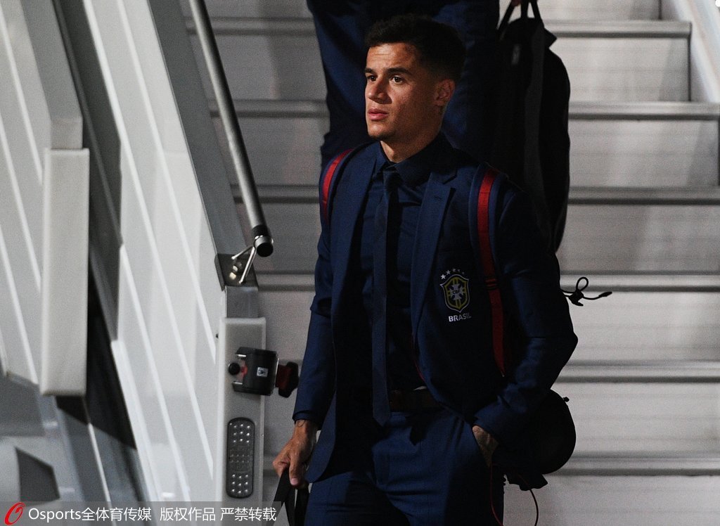 范戴克：会永远铭记若塔和他的弟弟；用胜利为这一年画上句号（范戴克：永记若塔兄弟，愿以胜利为今年收官）