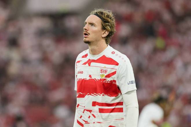 杜兰特关键补篮赢下比赛（杜兰特关键补篮助队取胜）