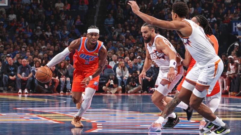 山东泰山主场优势明显（山东泰山主场更胜一筹）