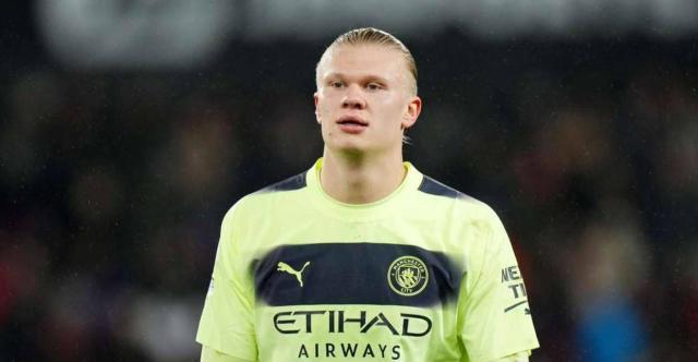 莫斯克拉：人们梦想赢得欧冠是正常的，但现在是11月赛季还长（莫斯克拉：想夺欧冠很正常，但现在才11月，赛季还很漫长）