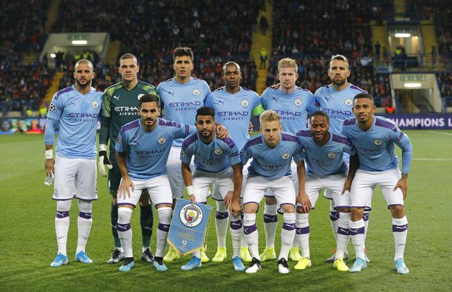 0-8惨败，中国女足官微：正视差距，珍惜与世界强队过招的机会（0比8遭重创，中国女足官微：直面差距，珍惜同世界强队切磋良机）