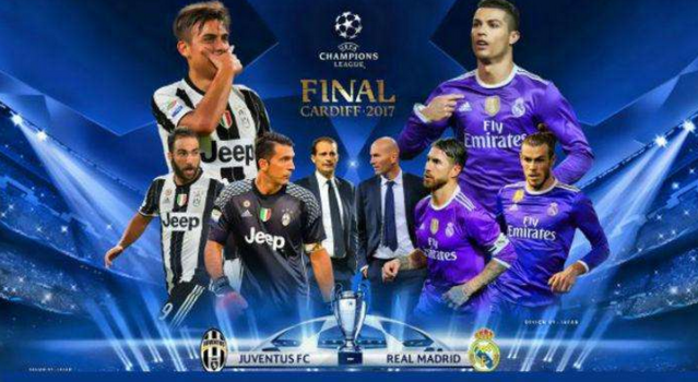 米兰本赛季税前年薪TOP20：恩昆库、拉比奥第1，普利希奇第7（米兰本季税前年薪前20：恩昆库、拉比奥并列榜首，普利希奇第7）