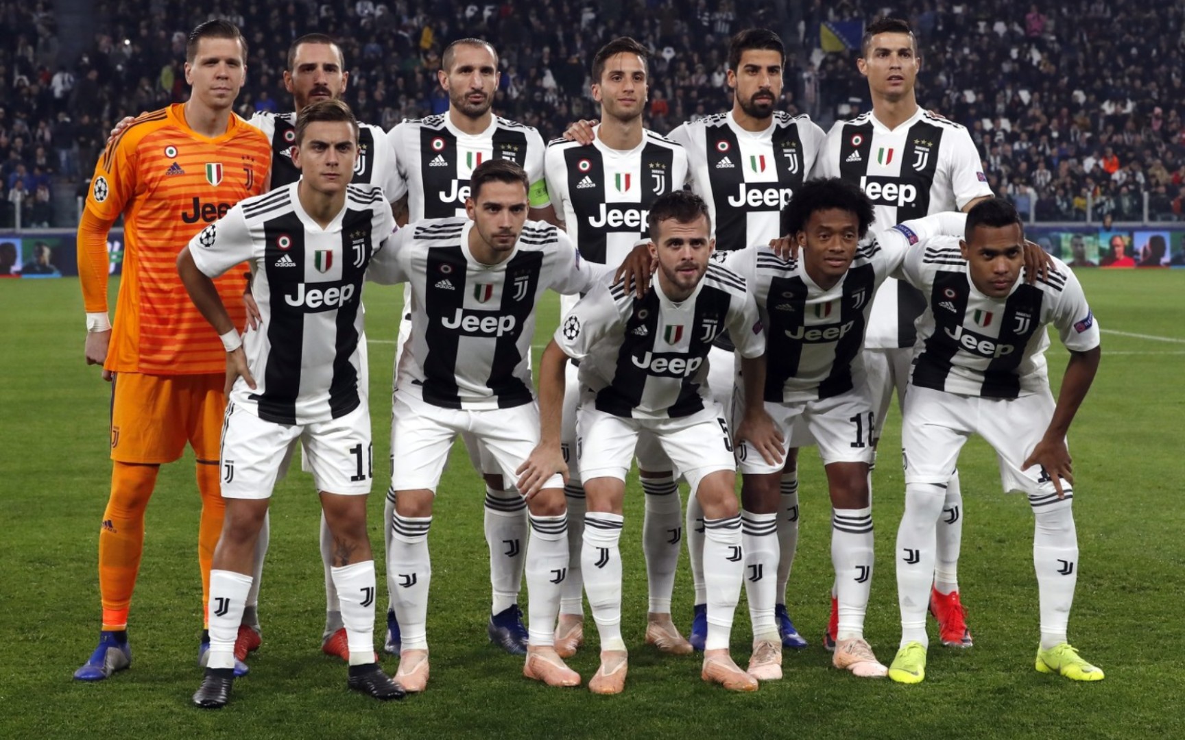 足记·风云丨2025足协杯巅峰之战—钟义浩（足记风云：钟义浩征战2025足协杯巅峰对决）