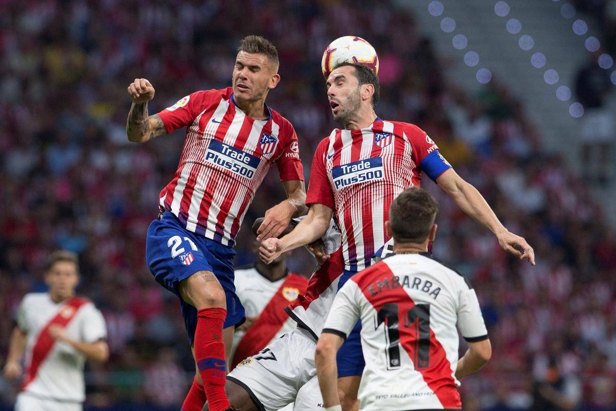 王上源：向往足协杯冠军，这确实是创造河南队历史的好机会（王上源：渴望捧起足协杯，这是河南队改写历史的绝佳时机）