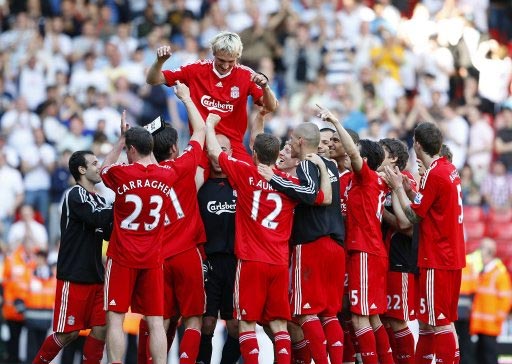 这球我能看一整天（这球我能看一天都不腻）