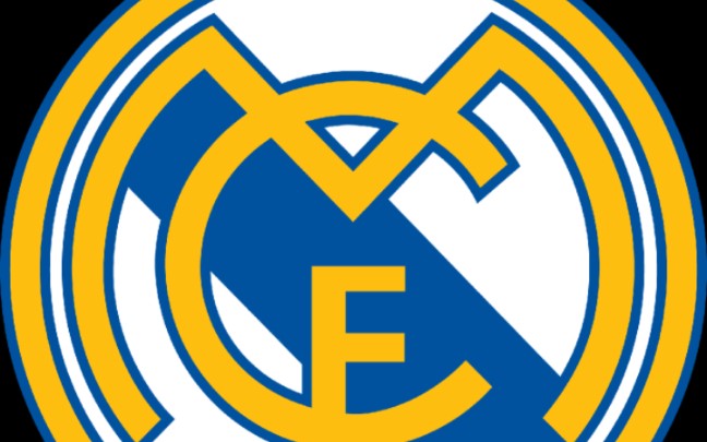 同曦队坚韧表现获赞（同曦队顽强发挥获好评）