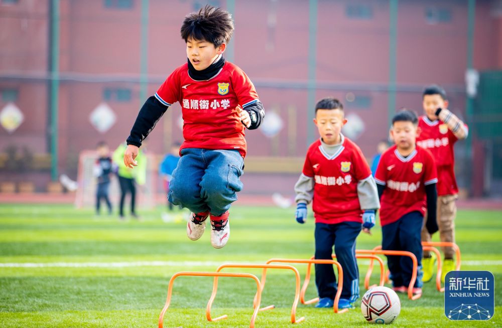 官方：莱斯特城英超冠军主力成员富克斯执教英乙纽波特（官宣：莱斯特城英超夺冠功臣富克斯出任英乙纽波特主帅）