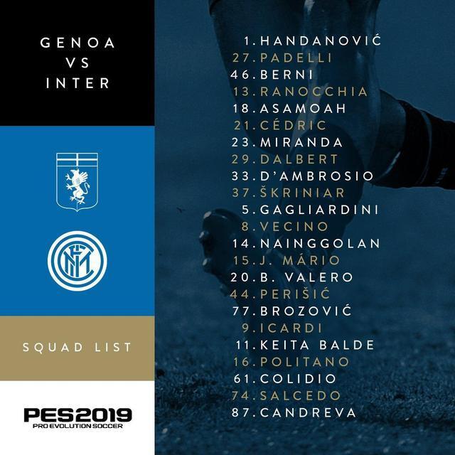 被球迷喷得退出国家队的吴曦，其实是郑智后最强后腰，场上也很拼（因球迷质疑一度退出国足的吴曦，其实是郑智之后最强后腰，场上拼劲十足）