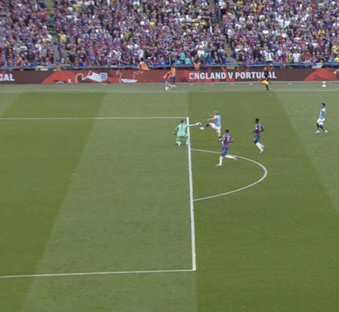 弗兰克：很享受在浙江队的最后一战，这些年经历很难忘很美妙（弗兰克：在浙江队的谢幕战让我尽兴，这些年的时光难忘而美好）