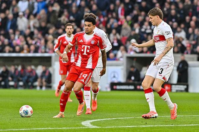 混团世界杯迎焦点战 国乒对上届亚军仍演“零封”（混团世界杯焦点战 国乒横扫上届亚军再度零封）