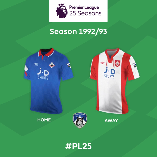 多特vs勒沃库森：阿德耶米领衔，小贝林厄姆、丘库埃梅卡出战（多特对阵勒沃库森：阿德耶米领军，小贝林厄姆、丘库埃梅卡出场）