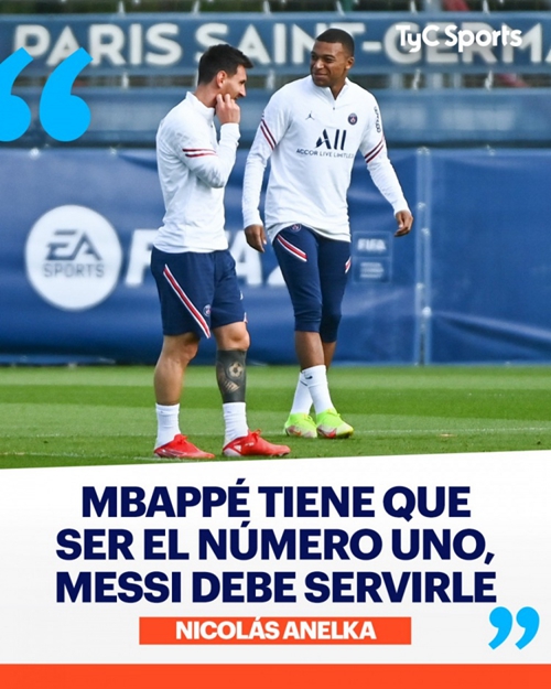 江苏“双城赛”即将打响，苏州队主帅李玮锋：为苏州球迷战斗（江苏双城对决将上演，苏州队主帅李玮锋誓为球迷而战）