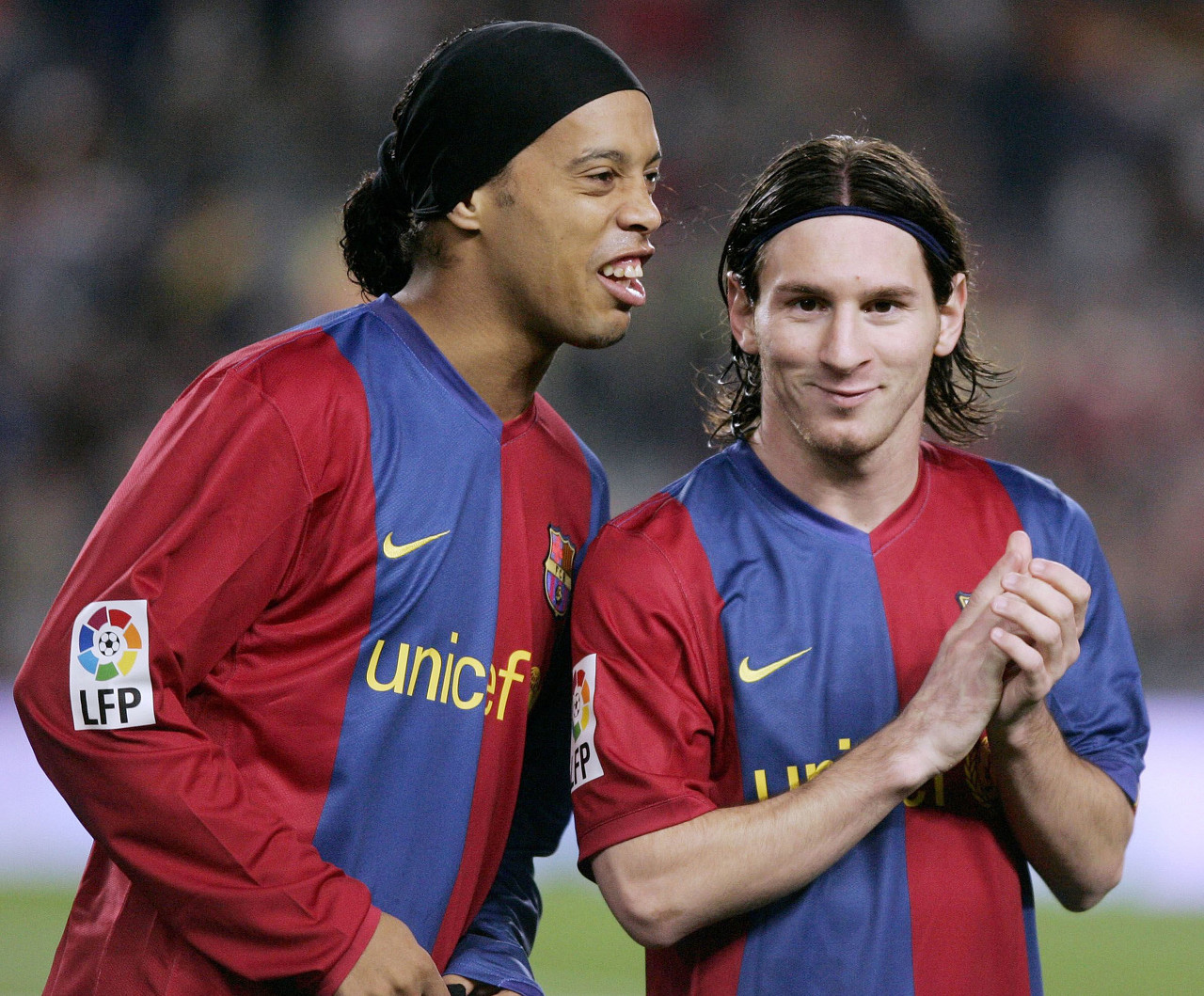 斯基拉：桑德兰已重启谈判，试图在冬窗签下贡多齐（斯基拉称桑德兰重启谈判，力争冬窗引进贡多齐）