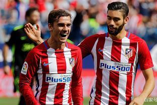 欧冠联赛阶段第5轮 利物浦 1-4 PSV埃因霍温（欧冠小组赛第5轮：利物浦1-4不敌PSV埃因霍温）