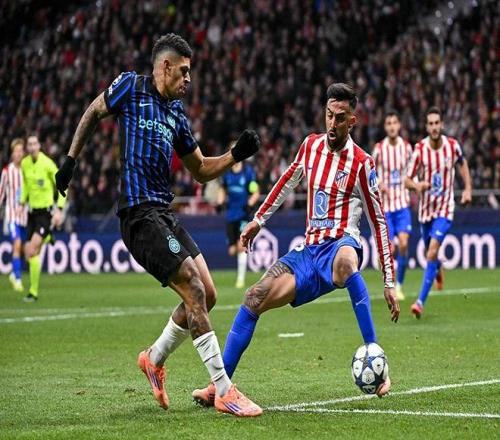 C罗：我现在把自己当作沙特人；至于退役？可能还要2年（C罗称已把自己视作沙特人：退役或再等两年）