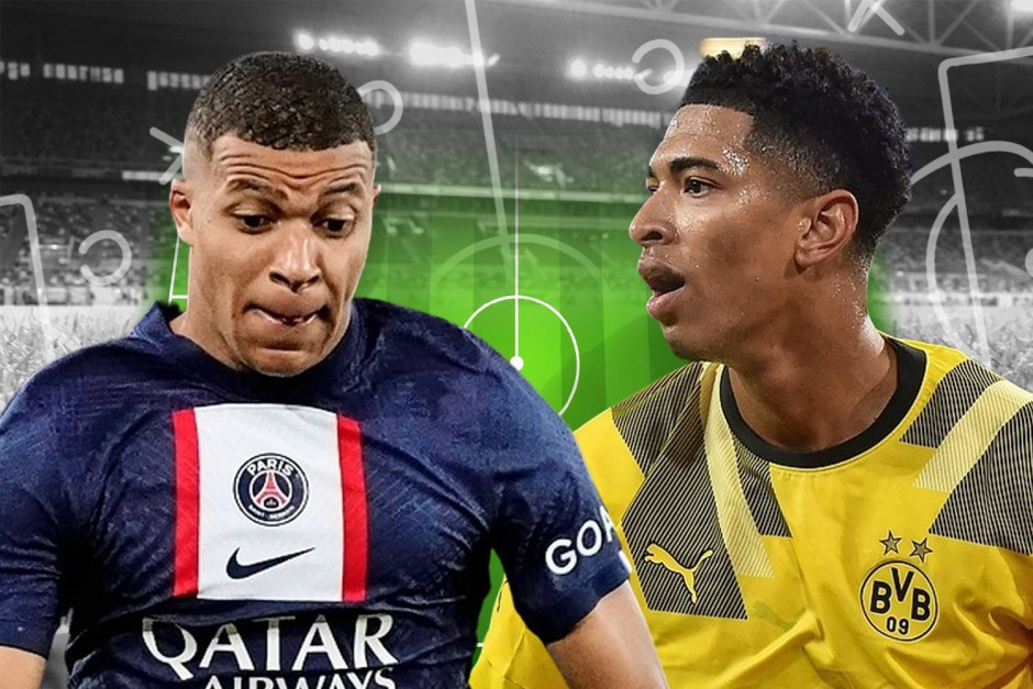 真任骏飞接班人！广东新星两战打服球迷 杜锋新赛季必重用（广东新星两战征服球迷，任骏飞接班人浮出水面，杜锋新季必重用）