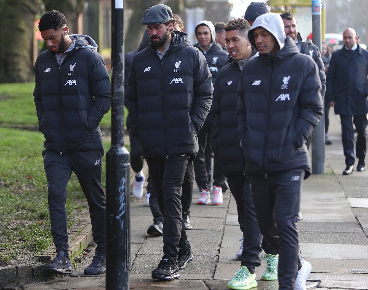 菲利佩：对阵切尔西前我做了噩梦；曼城最有可能赢得英超冠军（菲利佩：战切尔西前曾做噩梦，我看好曼城问鼎英超）