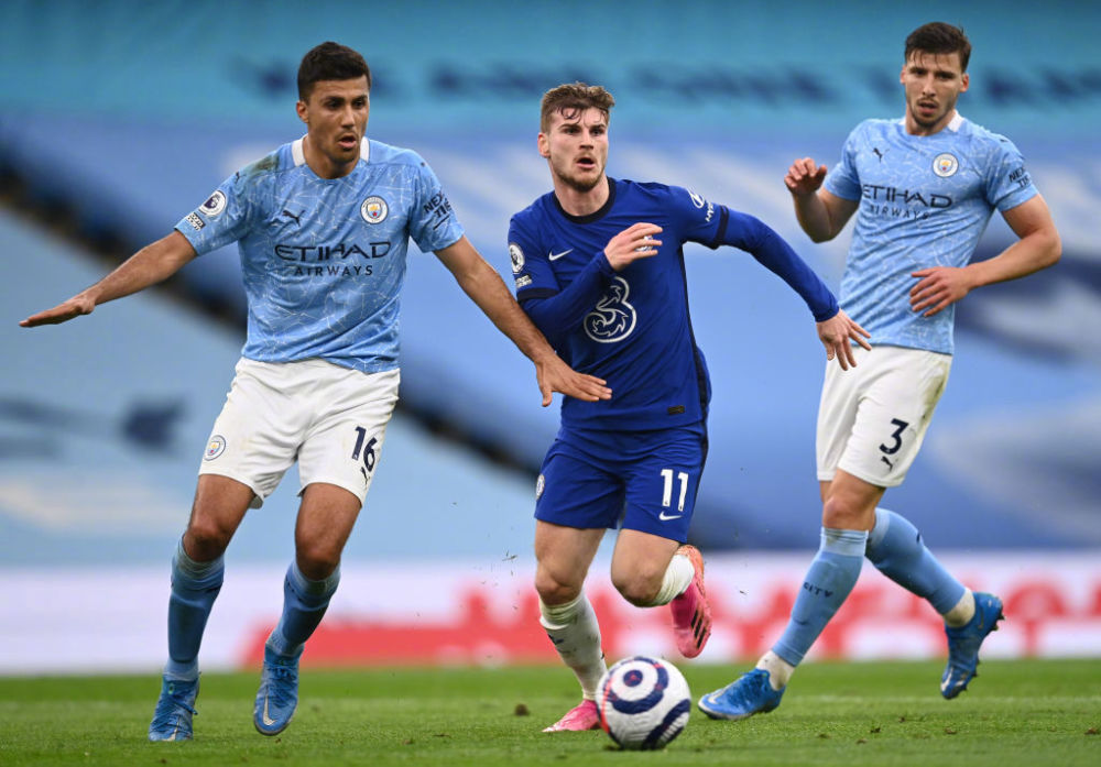 斯帕莱蒂：迪格雷戈里奥是一门；库普踢中卫就是为了参与进攻（斯帕莱蒂：迪格雷戈里奥是门将；让库普踢中卫是为了更好地参与进攻）