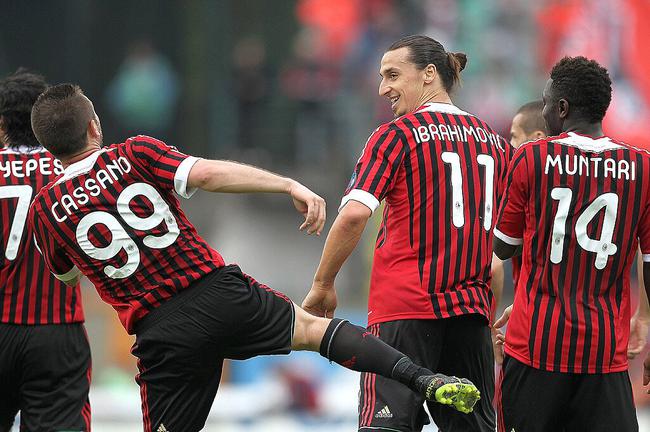 本周六迎足协杯决赛，河南队向球迷发布文明观赛倡议书（足协杯决赛周六开战，河南队向球迷发出文明观赛倡议）