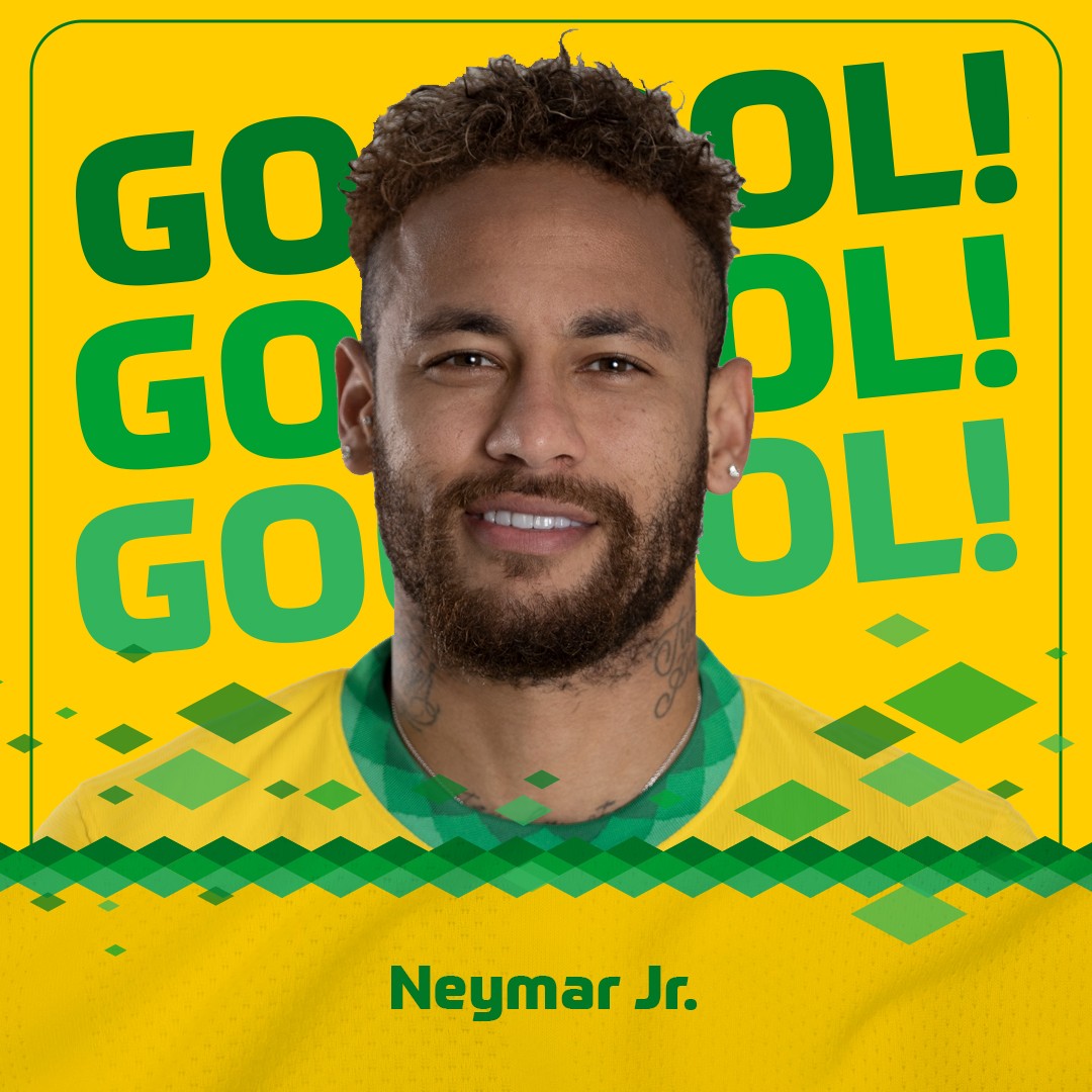 奥斯卡、约尼查助阵，怒放竞技场3V3街头足球赛玉溪站落幕（玉溪站收官：奥斯卡、约尼查助阵，怒放竞技场3V3街头足球赛圆满落幕）