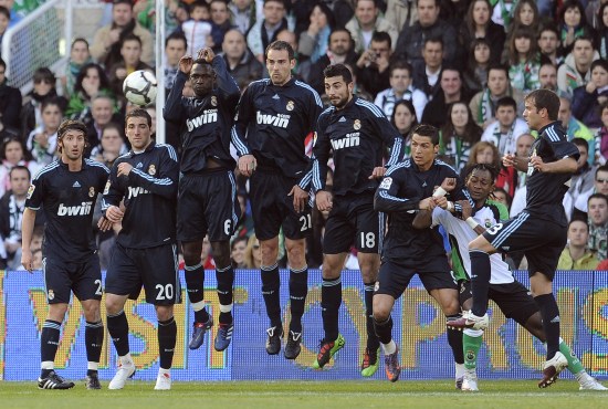 伊基塔：如果我是国民竞技的总监，我会毫不犹豫地签下J罗（伊基塔表态：若任国民竞技总监，必签下J罗）