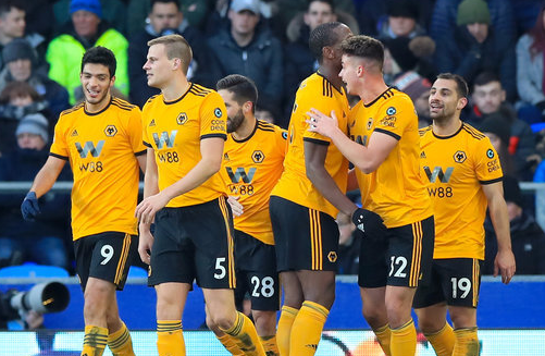 曼联7000万签沃顿有一前提，阿莫林自信可实现！卡里克钦点其接班（曼联7000万签沃顿有先决条件，阿莫林自信能成，卡里克点名接班人）