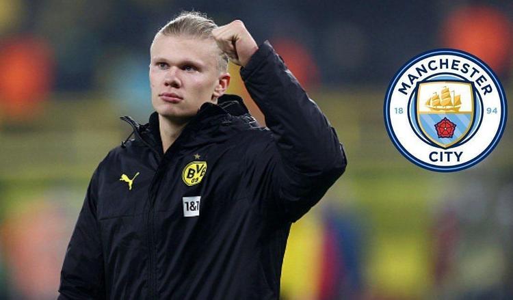 篮球中的“假动作心理学”（篮球假动作的心理学解读）