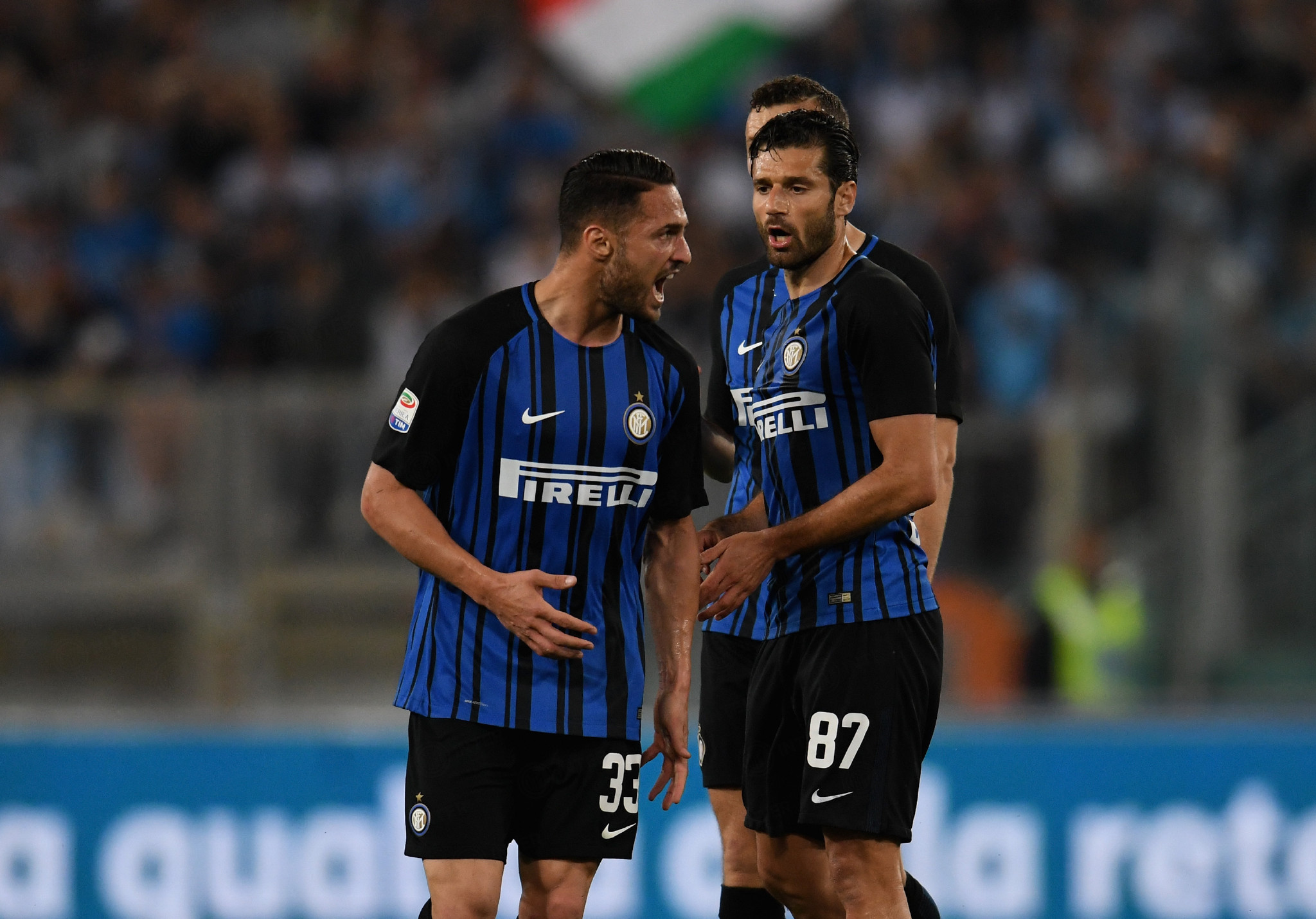 Shams：小瓦格纳左脚踝严重扭伤，左腿没有结构性损伤（Shams：小瓦格纳左踝重度扭伤，左腿无结构性伤害）